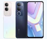 Update Harga HP Vivo Terbaru 13 Mei 2026: Cek Daftar Lengkap Seri Y, V, T, dan X