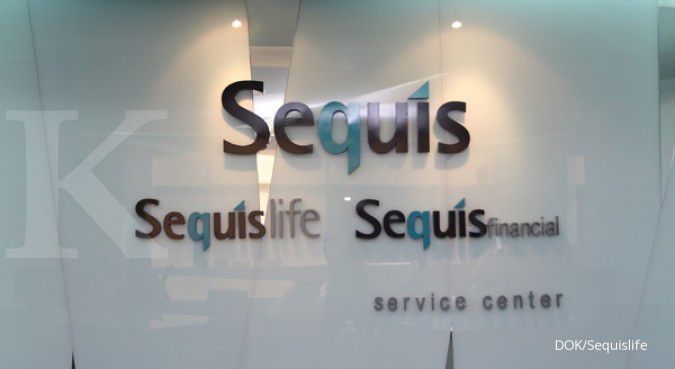 Nissay Jepang resmi beli 20% saham Sequis Life