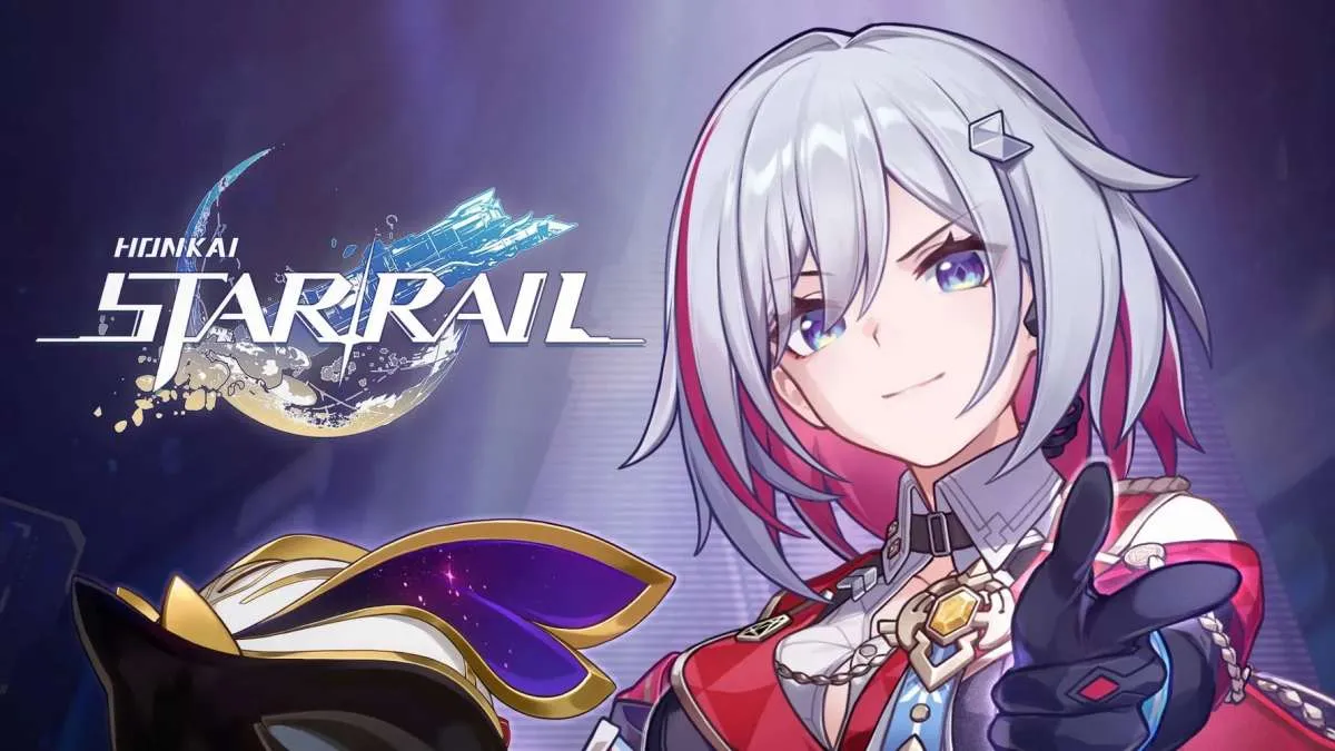 Banner Honkai: Star Rail 1.4 Edisi 2 Muncul Jam Berapa? Ini Jadwal & Daftar Karakter