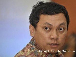 Komite pengawas pajak: Usut pengakuan Gayus