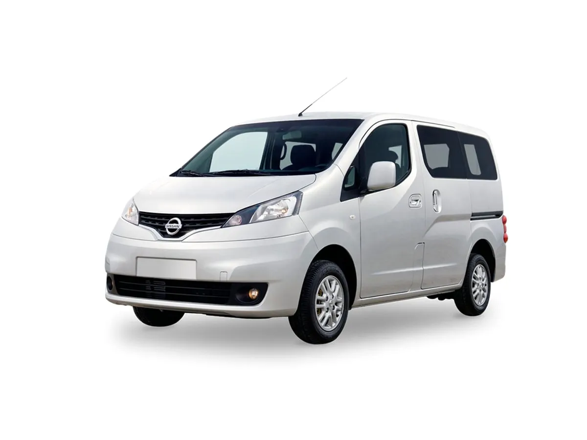Murah banget, harga mobil bekas Nissan Evalia dari Rp 60 juta per Juni 2021