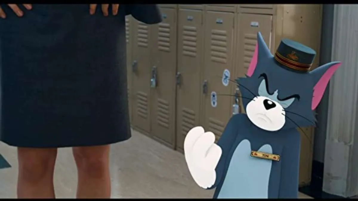 2 Film bioskop terbaru yang bakal tayang di CGV dan XXI pekan ini