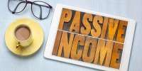 Investasi & Hobi: Kunci Passive Income ala Pakar Keuangan