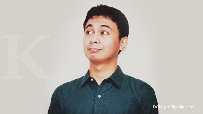 Seru! Ini Rekomendasi Channel Youtube Food Battle yang Wajib Ditonton