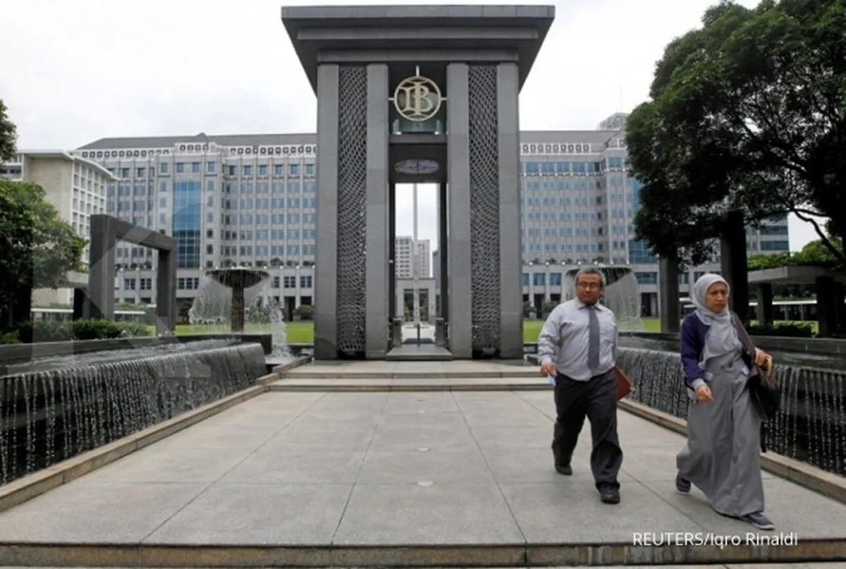 Optimisme konsumen menguat, tapi pesimistis terhadap lapangan pekerjaan