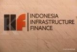 IIF Borong 5 Penghargaan di The Asset Triple A Sustainable Infrastructure Awards 2025