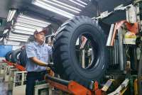 Andalkan 3 Kanal, Begini Strategi Bridgestone Genjot Penjualan Saat Industri Lesu