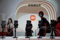 Gara-Gara Perang di Ukraina, Ponsel Xiaomi Tak Bisa Beredar Lagi di Finlandia