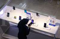 Infinix Note 60 Rilis di Indonesia 18 Februari, Ini Spesifikasi dan Harganya