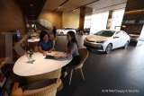 Astra International (ASII) Sebut Penurunan BI Rate Akan Dorong Penjualan Mobil