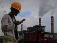 Peta Jalan Pengakhiran PLTU Dibentuk, IESR: Hanya 2 Jenis Pembangkit yang Dibangun