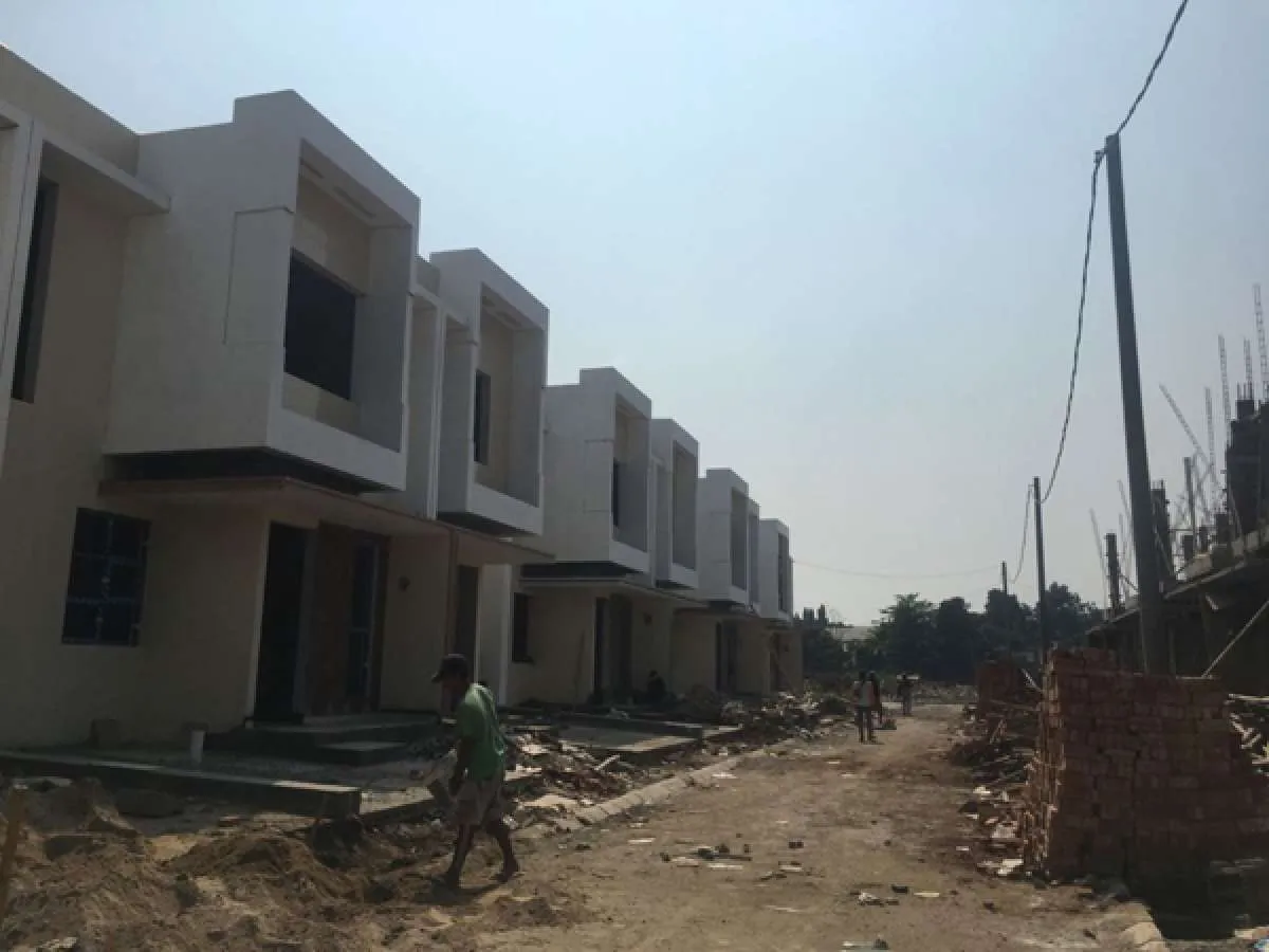 Penyaluran Kreidt Konsumsi oleh Perbankan Naik 4,6% pada Tahun Lalu