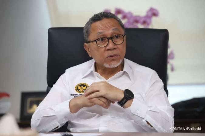 Perpres Pembangkit Listrik Sampah Rampung, Tinggal Tunggu Diteken Presiden Prabowo