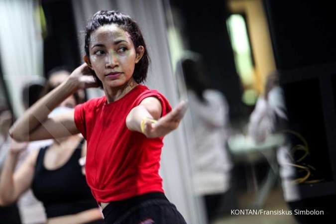 Rekomendasi 4 Channel Youtube Dance Workout, Dijamin Keringetan dan Seru!