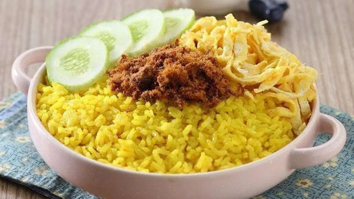 Cek Jadwal Imsak dan Adzan Subuh untuk Sahur Kota Tegal Hari Ini Jumat (28/3)