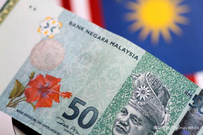 Segera Go Public, Sunway Healthcare Bakal Pecahkan Rekor IPO di Malaysia