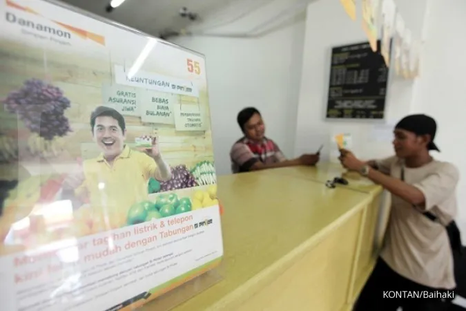 Human resources in banking  crucial for AEC