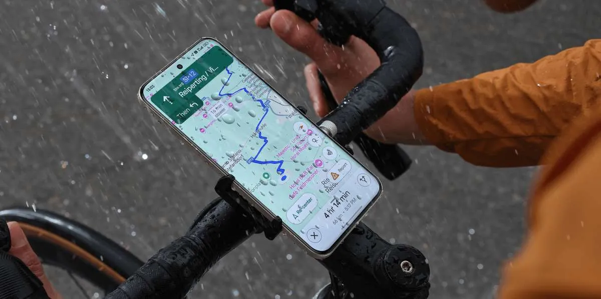 Rilis Redmi Note 15 Series, Xiaomi Hadirkan Sejumlah Fitur Tahan Banting