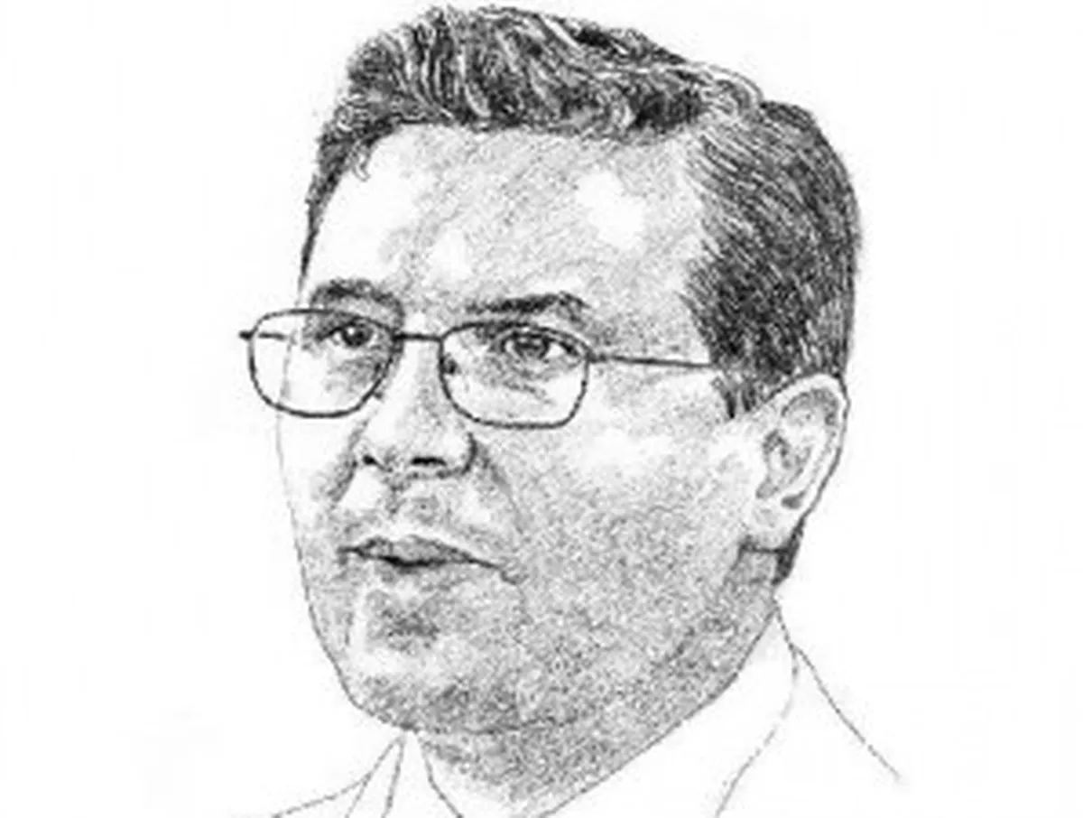 Daniel Snyder: Menguasai perusahaan penyiaran dan program televisi AS (4)