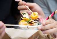 Kemenkes Tidak Menetapkan Kasus Keracunan Ciki Ngebul Jadi KLB, Ini Alasannya