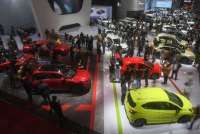 Dyandra Media (DYAN) Optimistis Industri MICE Bersinar pada Tahun 2025, Ini Sebabnya