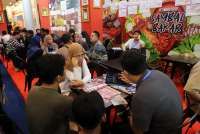 Menguji Daya Tahan Bisnis Waralaba di Tengah Ketidakpastian Ekonomi