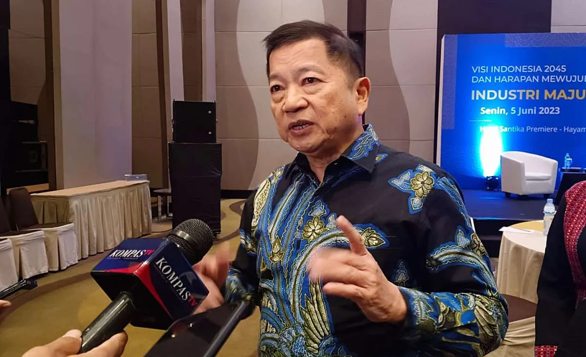 Perubahan Iklim, Bappenas Ingatkan Pergeseran Siklus Tanam