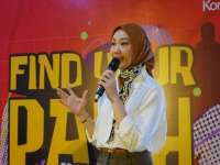 Vina Muliana: Tren Industri Dunia Kerja Beralih ke Skill-Based Hiring
