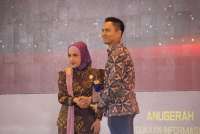 PTPP Raih Predikat “Informatif” Dua Tahun Berturut-turut, 