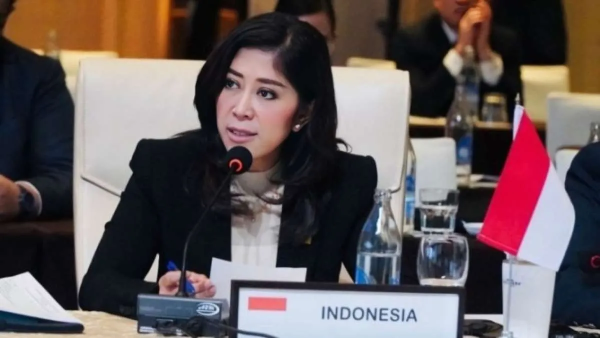 Antisipasi Lonjakan Trafik selama Mudik Lebaran 2025, Ini Strategi Kemkomdigi