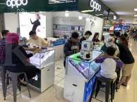 Update Daftar HP OPPO Terbaru Harga 2 Jutaan Maret 2026