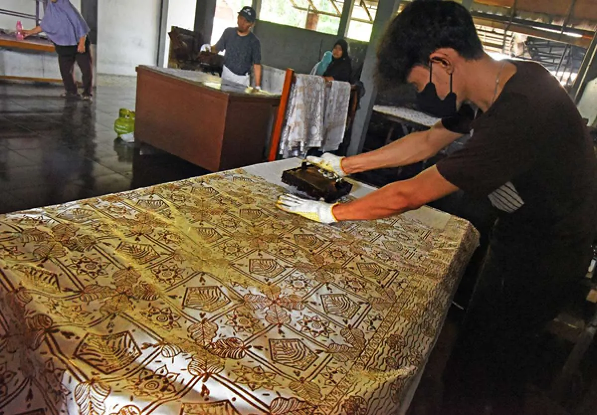 Inter Sectors Collaboration in Strengthening SMEs, Key for Post-Pandemic Recovery