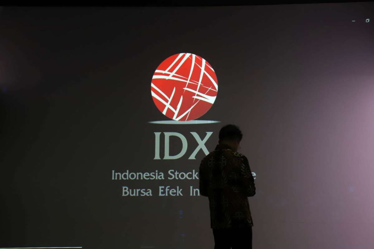 Kerja sama BEI dan Bursa Singapura SGX untuk Pencatatan Saham Ganda