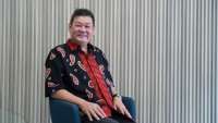 Dari Manual ke AI: Cara Direktur MPXL Raih Cuan dalam Investasi Saham