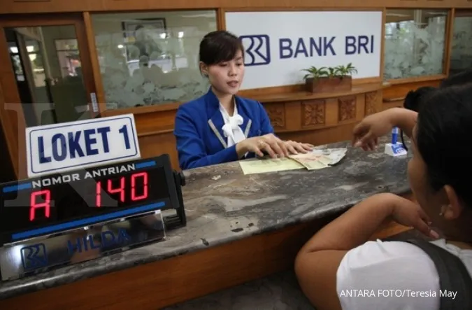 Banks are not interested in core capital incentive