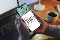 Panduan Cara Cek Tagihan Pinjam Pulsa Tri lewat Kode 805