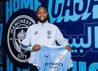 Daftar 10 Transfer Termahal Manchester City Era Pep Guardiola