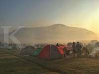 8 Tempat Liburan di Bandung yang Cocok Untuk Libur Nataru 2025, Mau Coba?