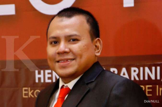 Sederet Pekerjaan Rumah Menanti Calon Menteri Bidang Ekonomi di Pemerintahan Probowo