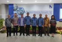 Laba Charoen Pokphand (CPIN) Susut 10,79% Jadi Rp 2,3 Triliun di Kuartal III-2024