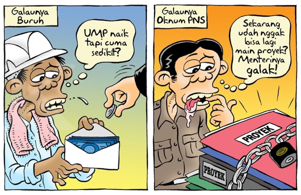 Benny Rachmadi - Serba Galau