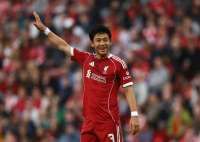 Derby Merseyside: Duel Panas Everton vs Liverpool, Siapa yang Menang?