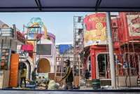 Jelang Penutupan, JIEXPO Optimistis Transaksi Jakarta Fair 2026 Meningkat
