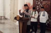 Mengintip sukses Singapura naturalisasi sungai dalam atasi banjir 