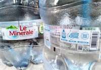 Produsen Air Minum Kemasan Le Minerale Sambut Baik Aturan Pelabelan Bisphenol A (BPA)