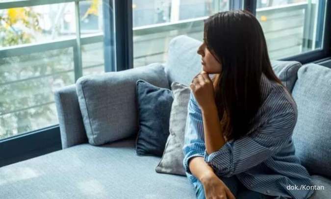 7 Tips untuk Menemukan Tujuan Hidup Anda, Apa Saja ya?