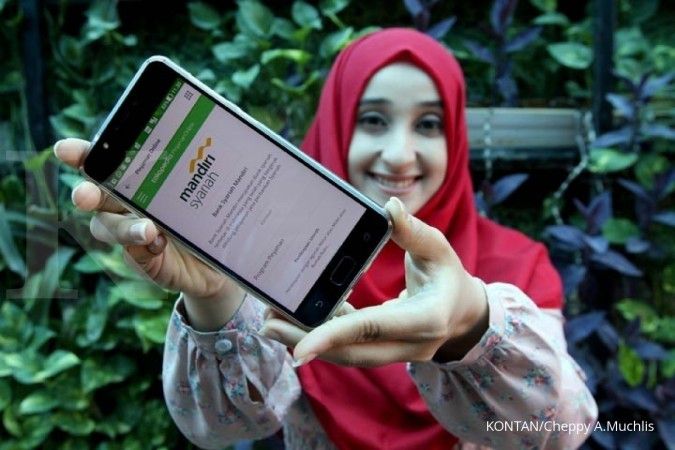 AppsFlyer rilis aktivitas pemasaran mobile untuk wilayah Asean