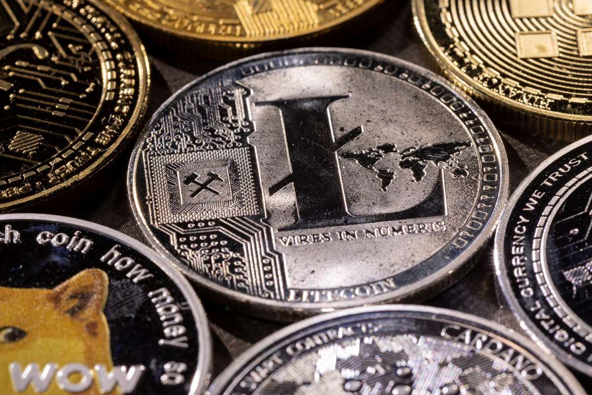 Inggris Akan Membatasi Pemasaran Aset Kripto dan Sejumlah Investasi Berisiko Tinggi
