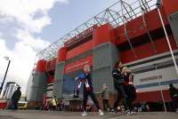 Carlos Baleba ke Man United: Transfer Rp1,69 Triliun dan Kontrak 5 Tahun