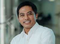 Kemenkes Sebut Ada Sekitar 300 Kasus Perundungan di PPDS